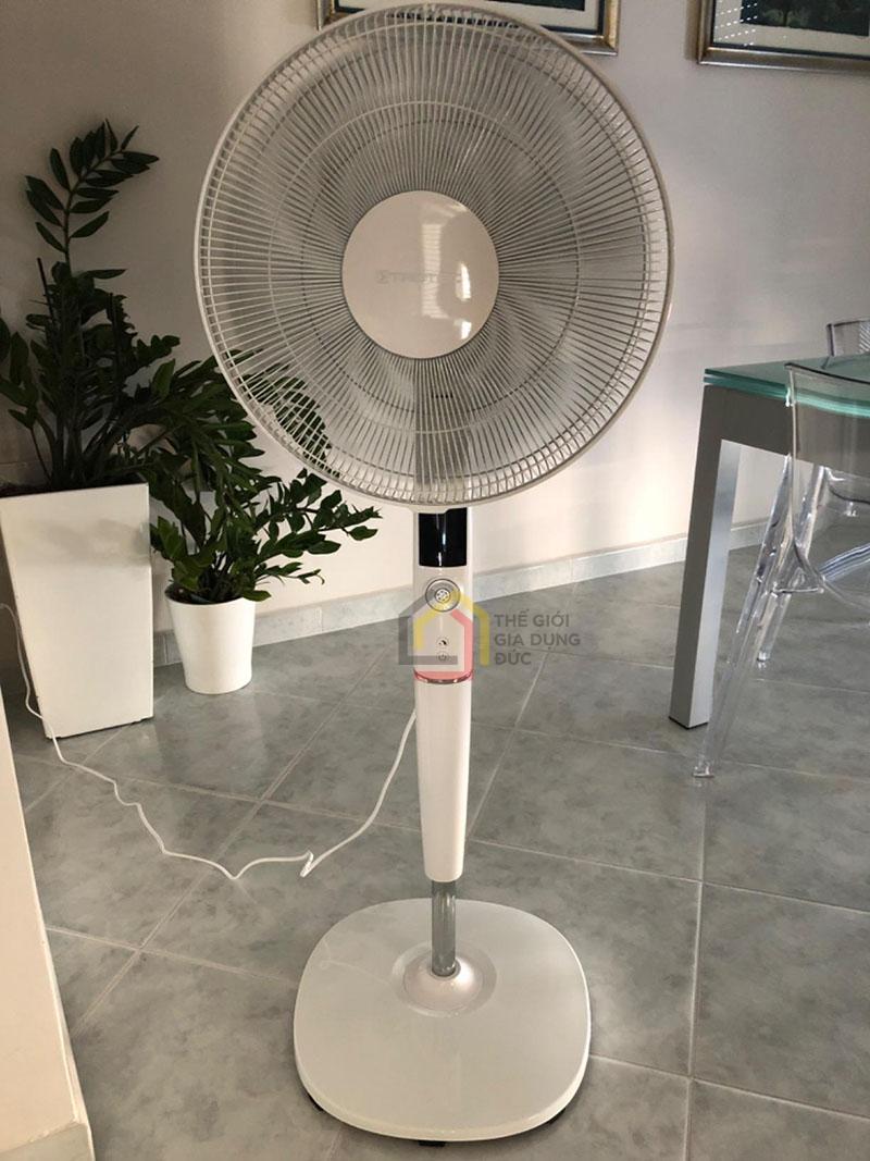 quat-cay-trotec-tve-26s8 Quạt cây Trotec TVE 26S