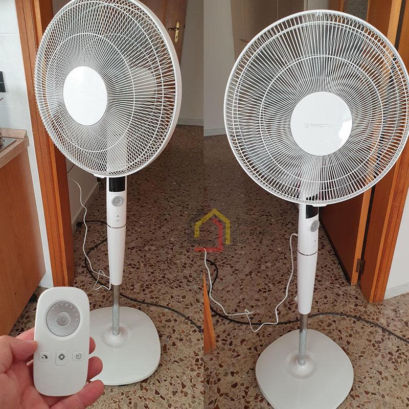 quat-cay-trotec-tve-26s9 Quạt cây Trotec TVE 26S