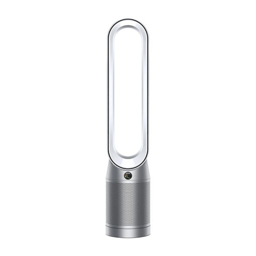 Quạt không cánh kèm lọc không khí Dyson Pure Cool Link TP07