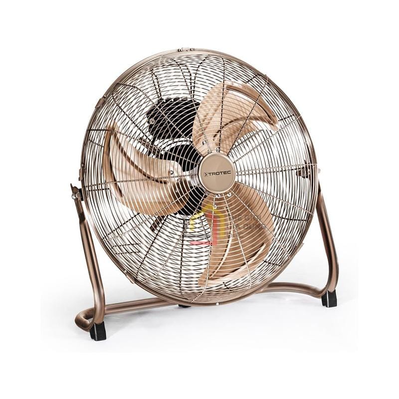 quat-san-trotec-tvm17-100w1 Quạt sàn Trotec TVM17 100W
