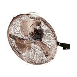 Quạt sàn Trotec TVM17 100W