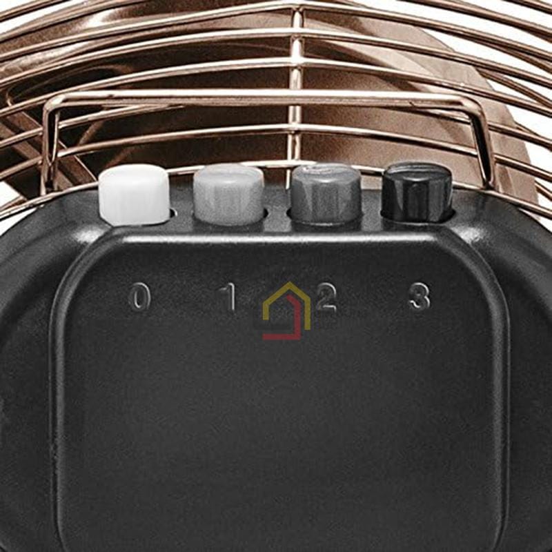 quat-san-trotec-tvm17-100w4' Quạt sàn Trotec TVM17 100W