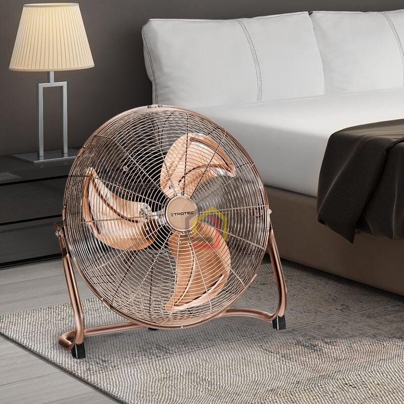 quat-san-trotec-tvm17-100w5' Quạt sàn Trotec TVM17 100W