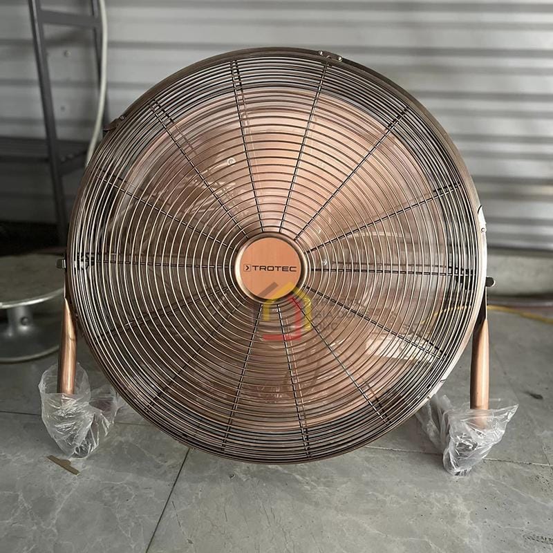 quat-san-trotec-tvm17-100w6 Quạt sàn Trotec TVM17 100W