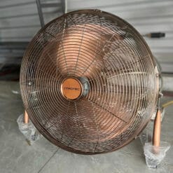 Quạt sàn Trotec TVM17 100W