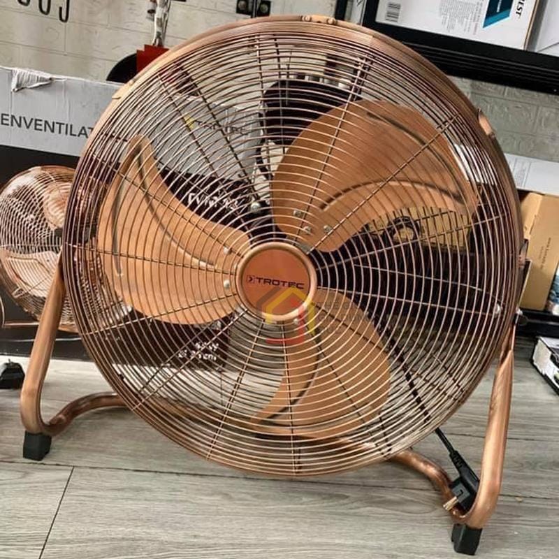 quat-san-trotec-tvm17-100w8 Quạt sàn Trotec TVM17 100W