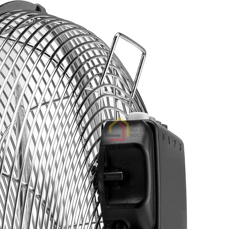 quat-san-unold-86756-3 Quạt sàn Unold 86756