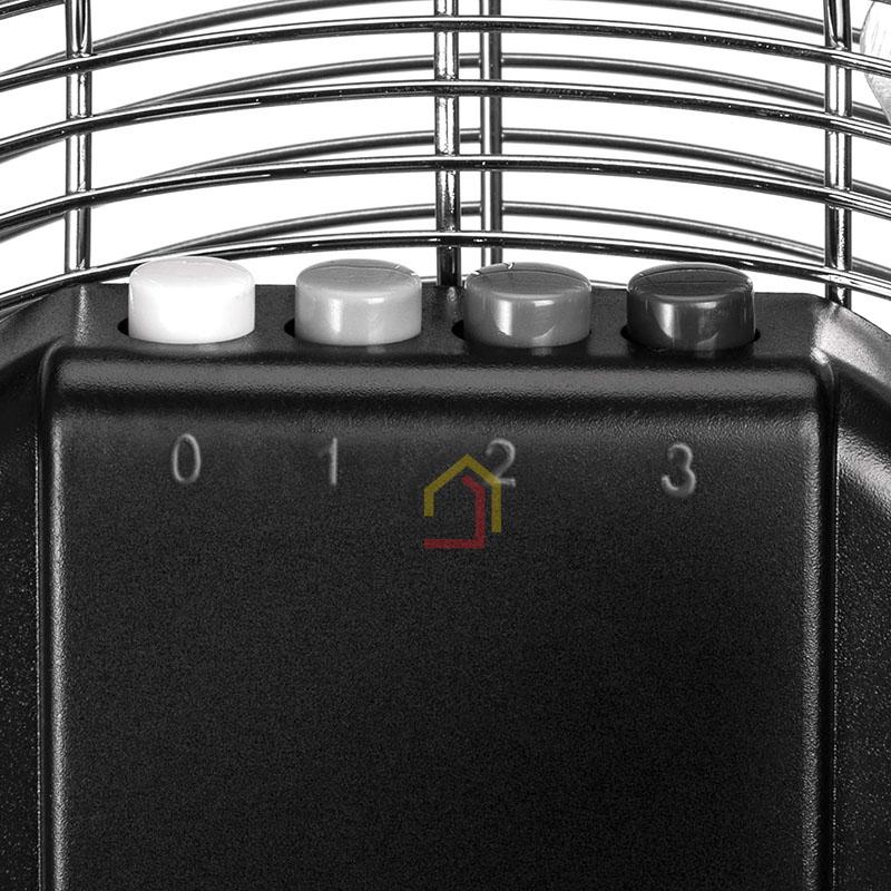 quat-san-unold-86756-4 Quạt sàn Unold 86756