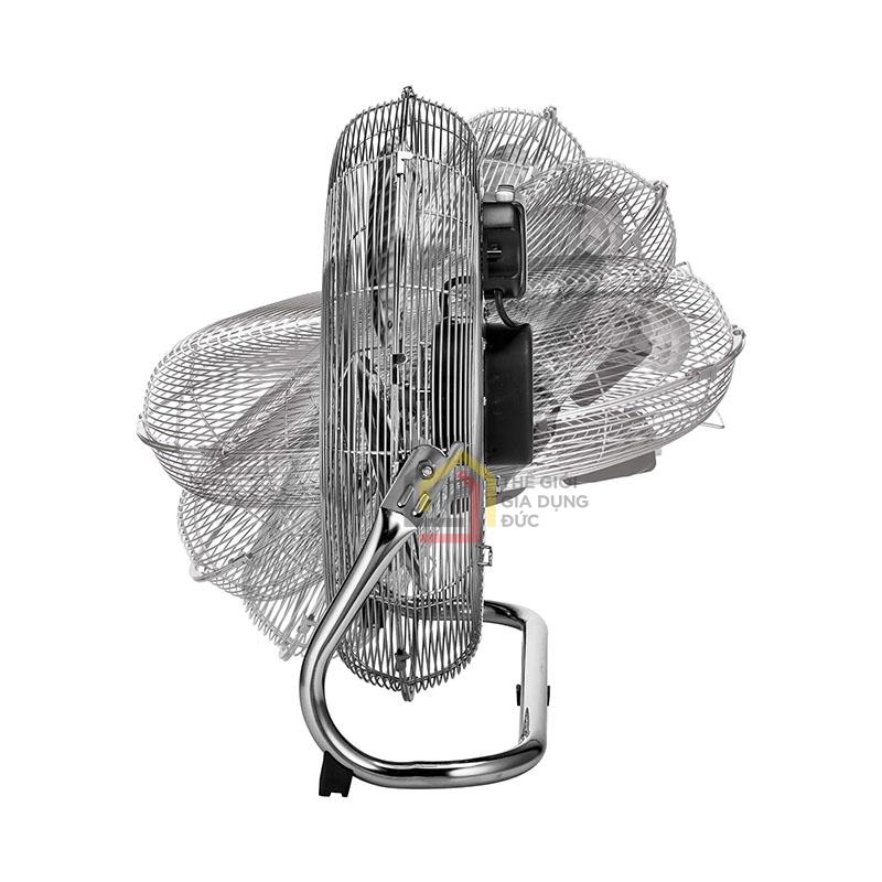 quat-san-unold-86756-5 Quạt sàn Unold 86756