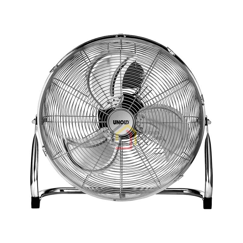 quat-san-unold-86756-6 Quạt sàn Unold 86756