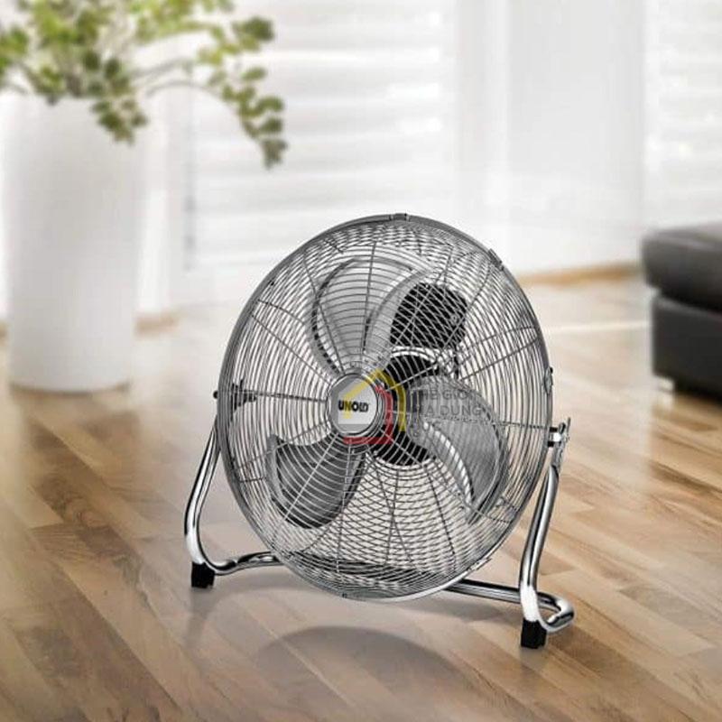 Quat san Unold 86756 DONHAPKHAU.VN Quạt sàn Unold 86756