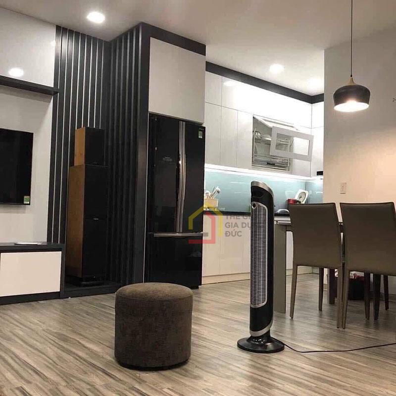 quat-thap-rowenta-vu6670f0-8 Quạt tháp Rowenta VU6670F0