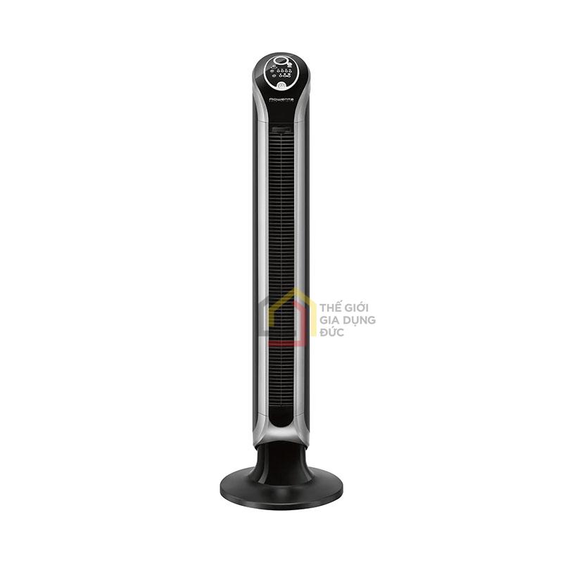 quat-thap-rowenta-vu6670f0 Quạt tháp Rowenta VU6670F0