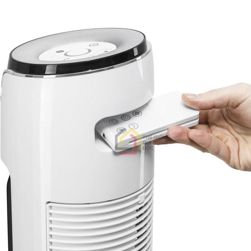 quat-thap-thong-minh-trotec-tve-40t-2 Quạt tháp thông minh Trotec TVE 40T