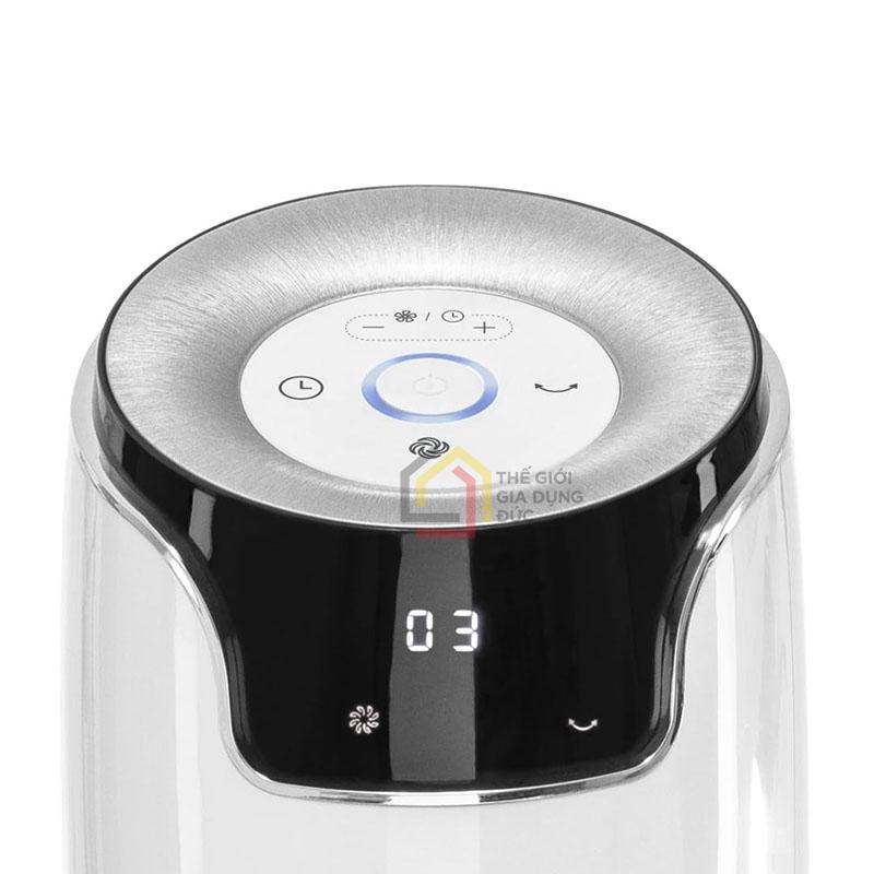 quat-thap-thong-minh-trotec-tve-40t-3 Quạt tháp thông minh Trotec TVE 40T