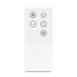 Quạt tháp thông minh Trotec TVE 40T