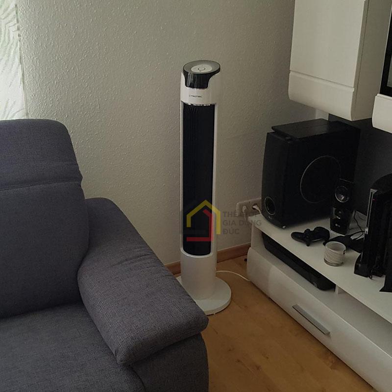 quat-thap-thong-minh-trotec-tve-40t-8 Quạt tháp thông minh Trotec TVE 40T