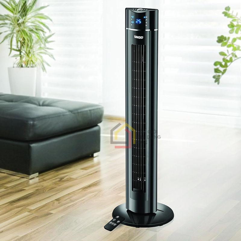 quat-thap-unold-86855-1 Quạt tháp Unold 86855