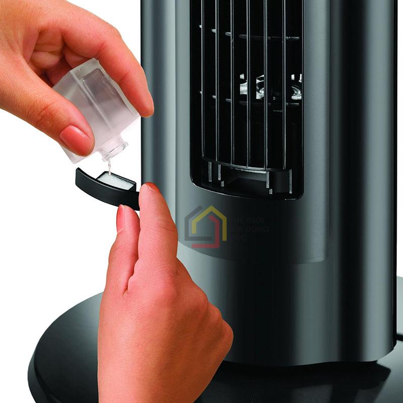 quat-thap-unold-86855-2 Quạt tháp Unold 86855