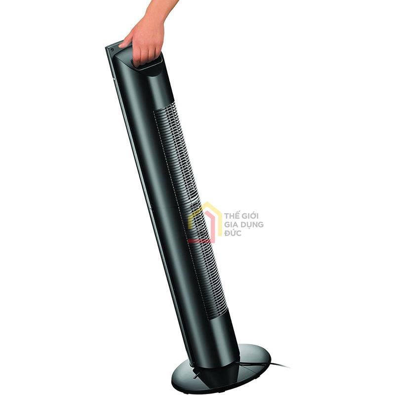 quat-thap-unold-86855-3 Quạt tháp Unold 86855