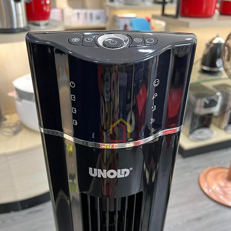 quat-thap-unold-86855-7 Quạt tháp Unold 86855