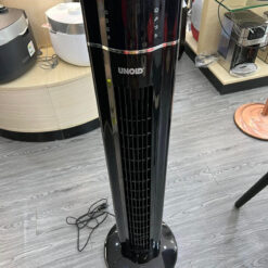 Quạt tháp Unold 86855