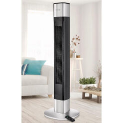 Quạt tháp Unold 86956