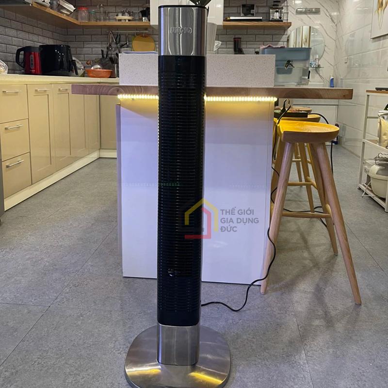 quat-thap-unold-86956-11 Quạt tháp Unold 86956