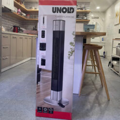 Quạt tháp Unold 86956