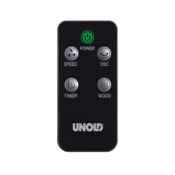 Quạt tháp Unold 86956