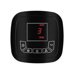 Quạt tháp Unold 86956