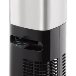 Quạt tháp Unold 86956