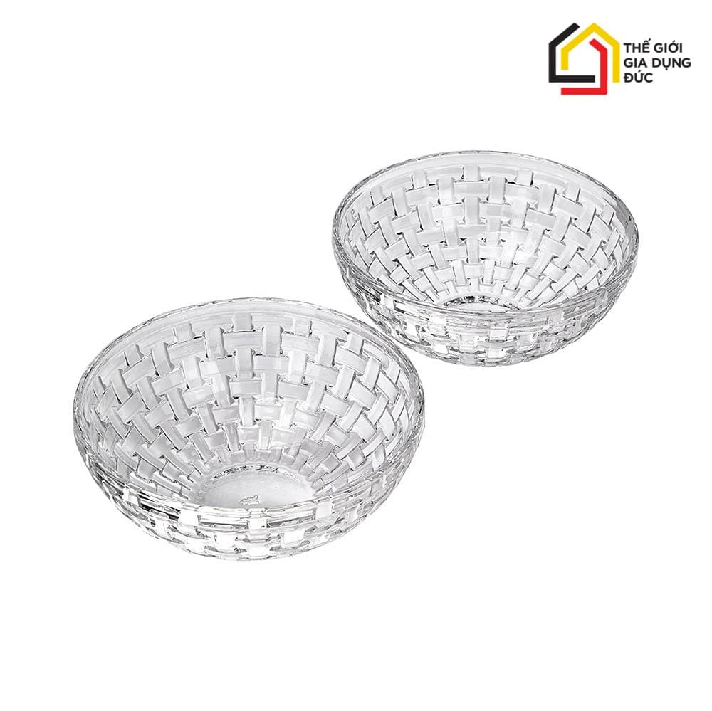 set-2-bat-pha-le-nachtmann-bossa-nova-103292-schale-18cm (1) Set 2 bát pha lê Nachtmann Bossa Nova 103292 Schale 18cm