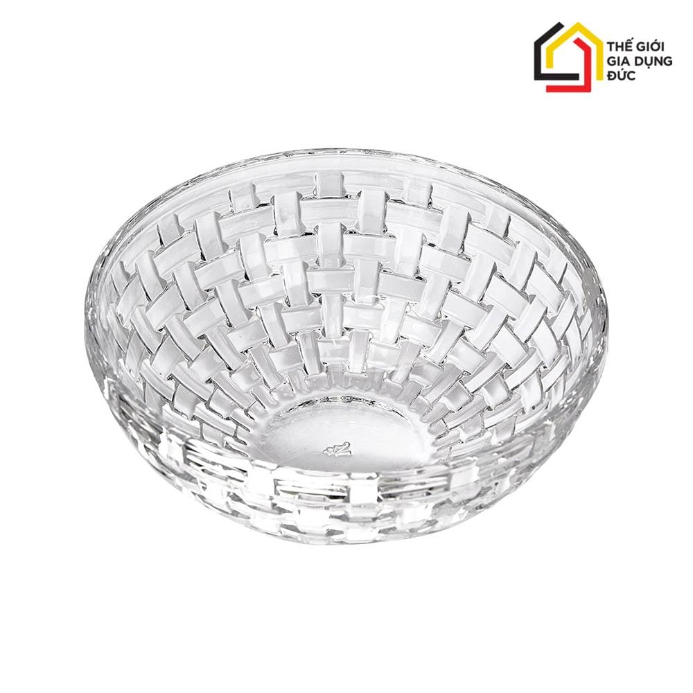 set-2-bat-pha-le-nachtmann-bossa-nova-103292-schale-18cm (2) Set 2 bát pha lê Nachtmann Bossa Nova 103292 Schale 18cm