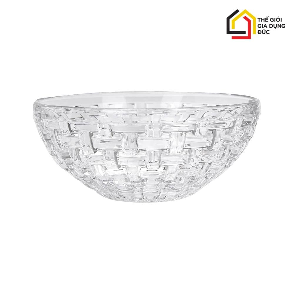 set-2-bat-pha-le-nachtmann-bossa-nova-103292-schale-18cm (3) Set 2 bát pha lê Nachtmann Bossa Nova 103292 Schale 18cm