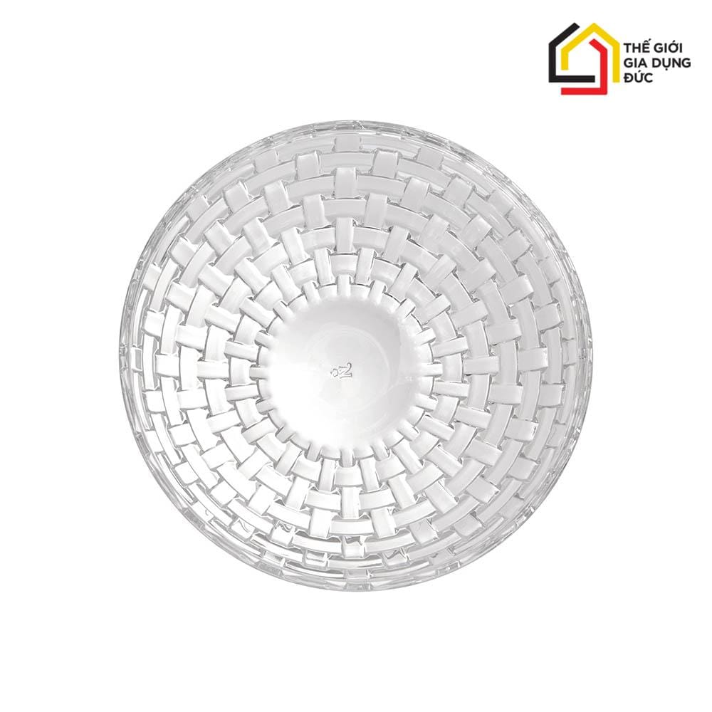 set-2-bat-pha-le-nachtmann-bossa-nova-103292-schale-18cm (4) Set 2 bát pha lê Nachtmann Bossa Nova 103292 Schale 18cm