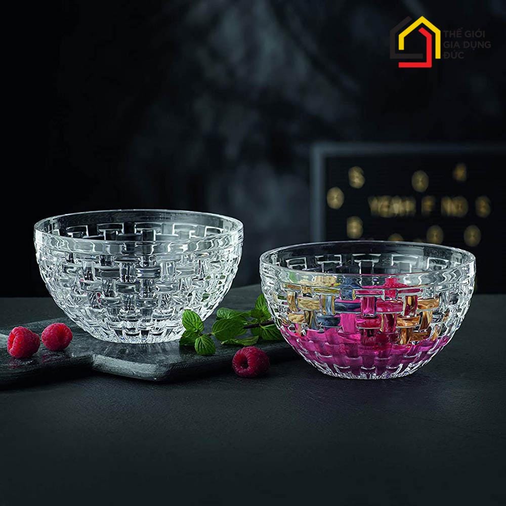 set-2-bat-pha-le-nachtmann-bossa-nova-103292-schale-18cm (5) Set 2 bát pha lê Nachtmann Bossa Nova 103292 Schale 18cm