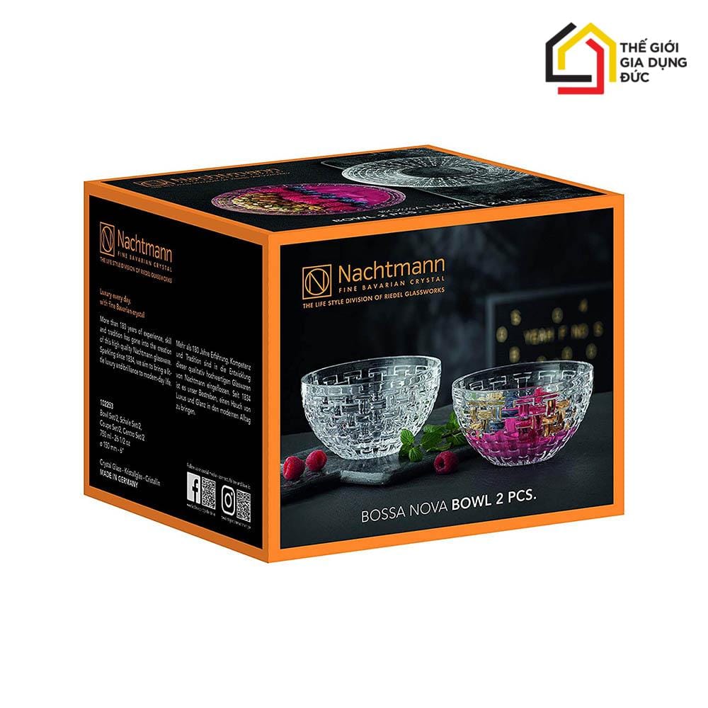 set-2-bat-pha-le-nachtmann-bossa-nova-103292-schale-18cm (6) Set 2 bát pha lê Nachtmann Bossa Nova 103292 Schale 18cm