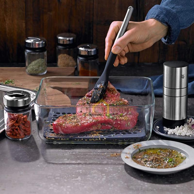 set-3-hop-dung-thuc-pham-thuy-tinh-wmf10 Set 3 hộp đựng thực phẩm thủy tinh Wmf