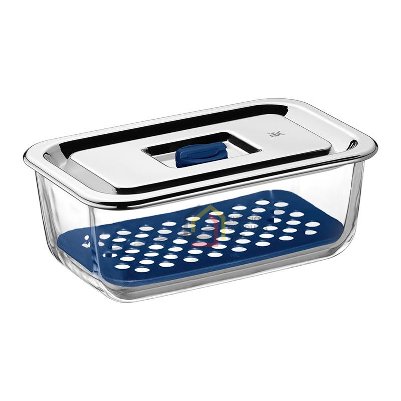 set-3-hop-dung-thuc-pham-thuy-tinh-wmf2 Set 3 hộp đựng thực phẩm thủy tinh Wmf