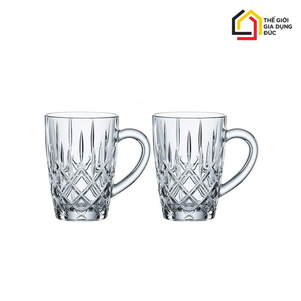 set-4-coc-nachtman-noblesse-347ml (1) Set 4 cốc Nachtman Noblesse 347ml