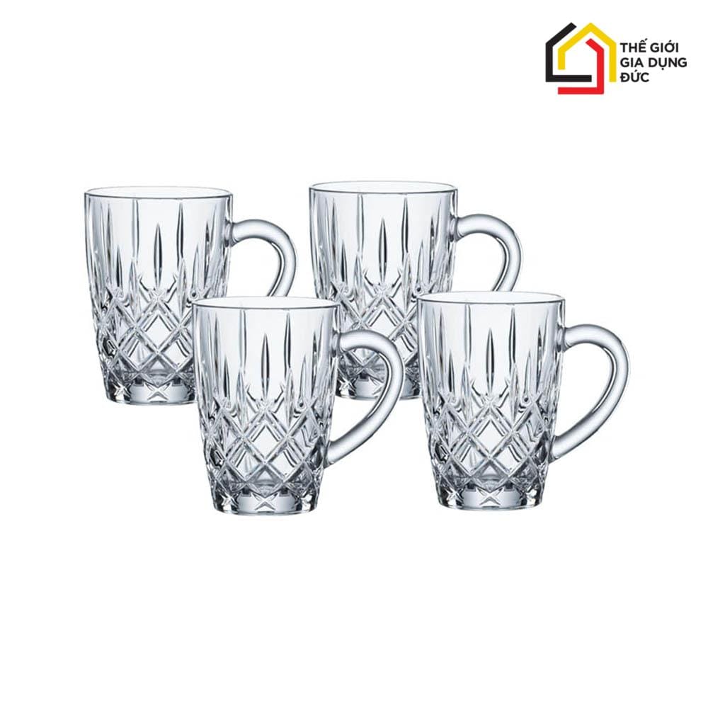 set-4-coc-nachtman-noblesse-347ml (2) Set 4 cốc Nachtman Noblesse 347ml