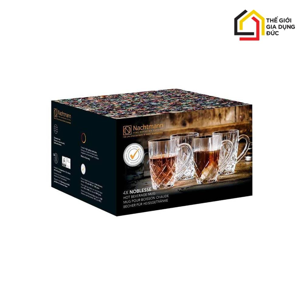 set-4-coc-nachtman-noblesse-347ml (3) Set 4 cốc Nachtman Noblesse 347ml