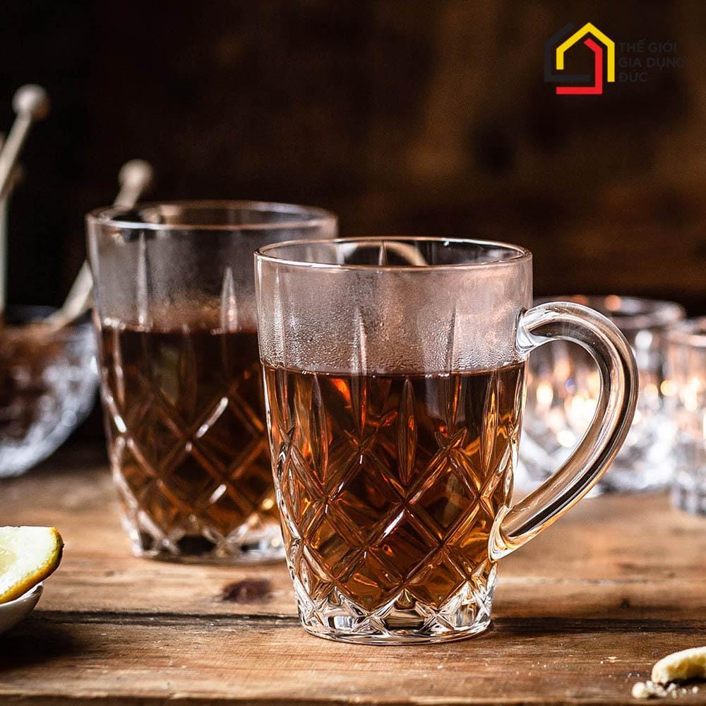 set-4-coc-nachtman-noblesse-347ml (4) Set 4 cốc Nachtman Noblesse 347ml