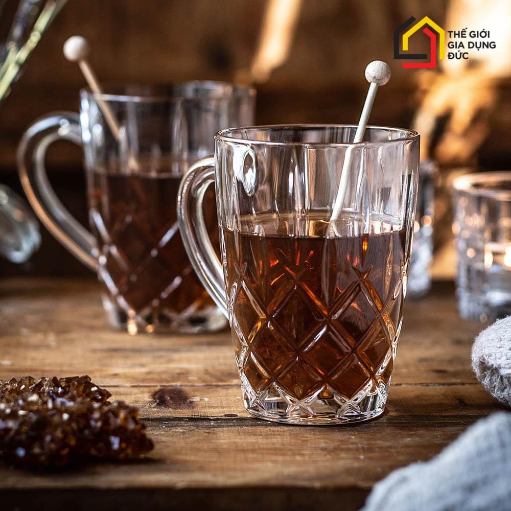 set-4-coc-nachtman-noblesse-347ml (5) Set 4 cốc Nachtman Noblesse 347ml