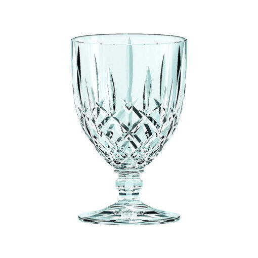 Set 4 ly Nachtmann 102086 Noblesse Small Goblet