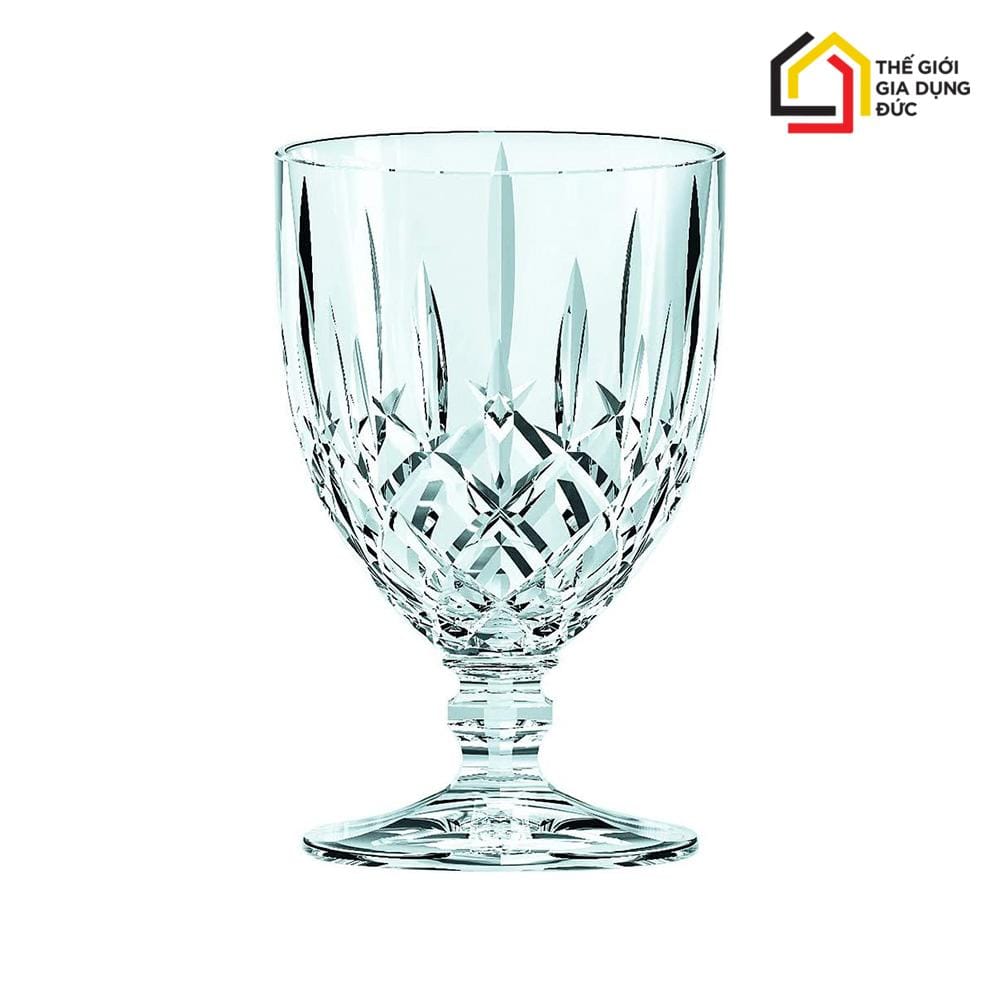 set-4-ly-nachtmann-102086-noblesse-small-goblet (1) Set 4 ly Nachtmann 102086 Noblesse Small Goblet
