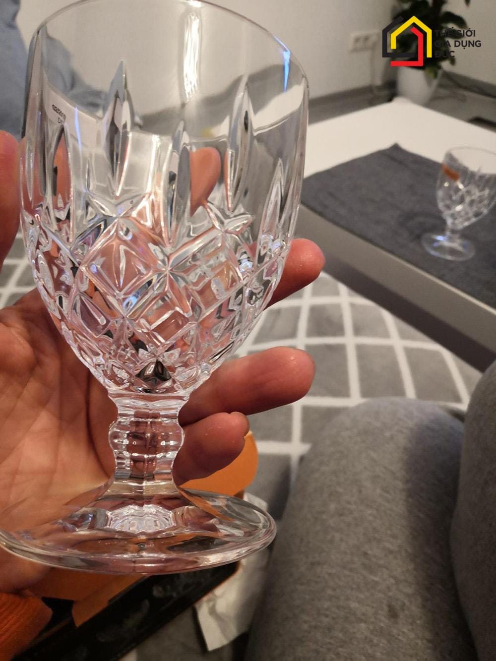 set-4-ly-nachtmann-102086-noblesse-small-goblet (6) Set 4 ly Nachtmann 102086 Noblesse Small Goblet