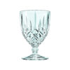 Set 4 ly Nachtmann Noblesse 101966 Kelchglas Gross