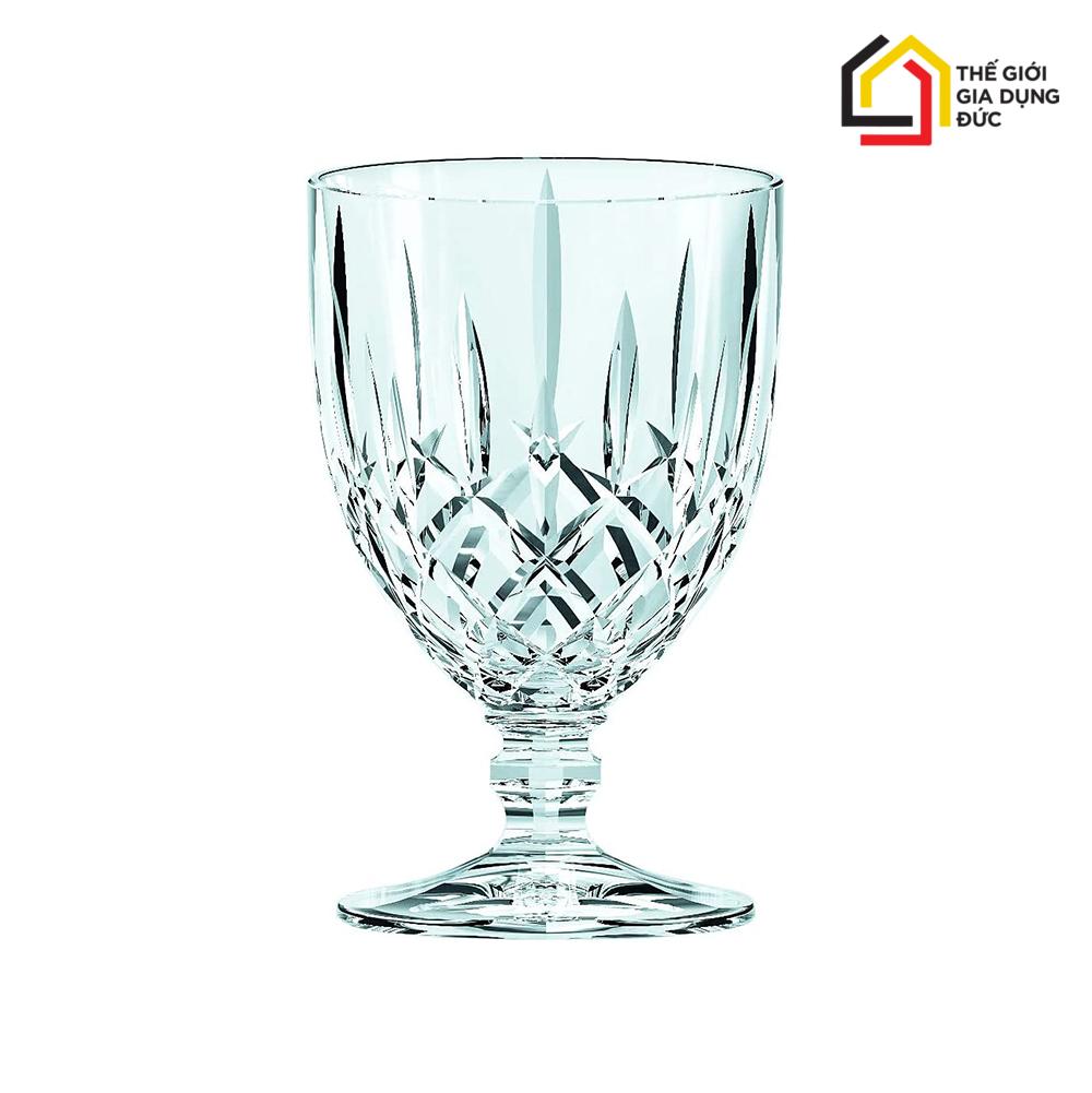 set-4-ly-nachtmann-noblesse-101966-kelchglas-gross (1) Set 4 ly Nachtmann Noblesse 101966 Kelchglas Gross